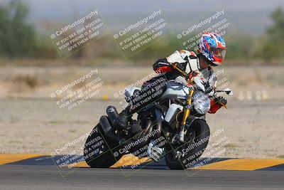 media/Sep-30-2023-SoCal Trackdays (Sat) [[636657bffb]]/Turn 4 (945am)/